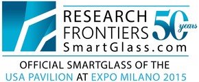 Research Frontiers Inc. 