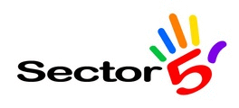 Sector 5, Inc. 