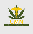 CMN Holdings, Inc.