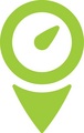 TimeSet, Inc.