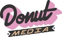 Donut Media