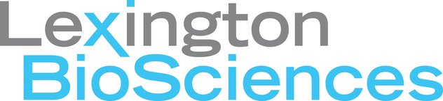 Lexington Biosciences, Inc.