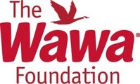 Wawa