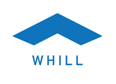 WHILL