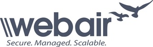 Webair