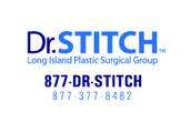 Long Island Plastic Surgical Group