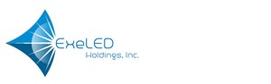 ExeLED Holdings, Inc.
