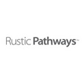 Rustic Pathways