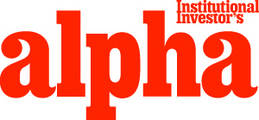 Institutional Investor's Alpha