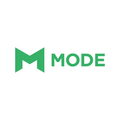 Mode
