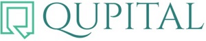 Qupital