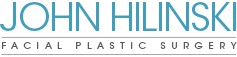 Dr. John Hilinski - Facial Plastic Surgery