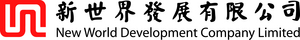 New World Development Company Limited