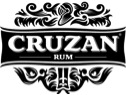 Cruzan Rum