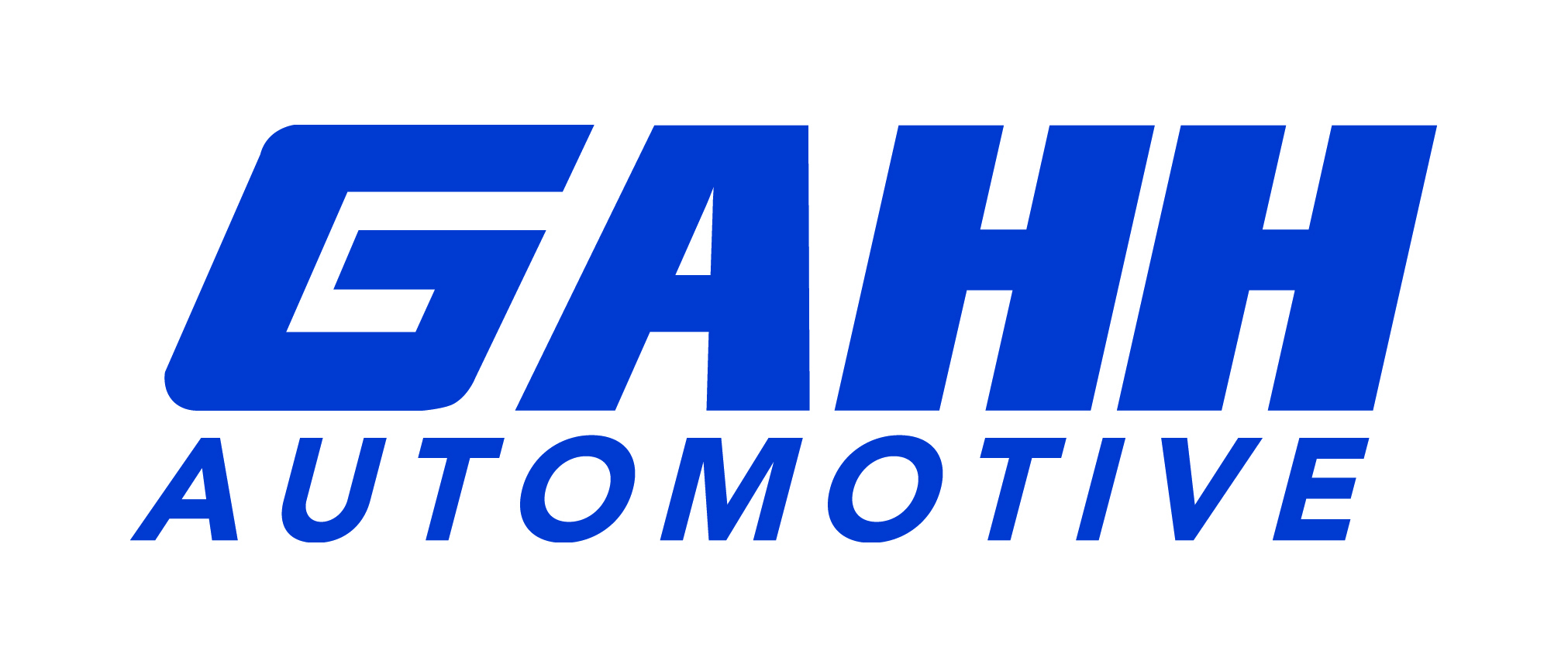 303 Products Line Of Cleaners And Protectants Receives Endorsement From Gahh Automotive Group