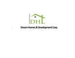 Dream Homes & Development Corp