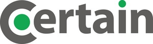 Certain