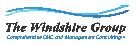The Windshire Group, LLC
