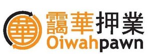 Oi Wah Pawnshop Credit Holdings Limited