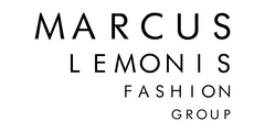 Marcus Lemonis Fashion Group