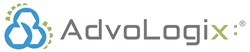 AdvoLogix