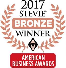 MindTickle has been awarded a Bronze Stevie award for its sales readiness platform.