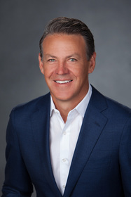 Jeff Damron, VP of Sales, Demand Energy