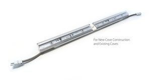 TEMPO INTRODUCES pr1meFX, THE FIRST-OF-ITS-KIND LINEAR LED LIGHTING SYSTEM