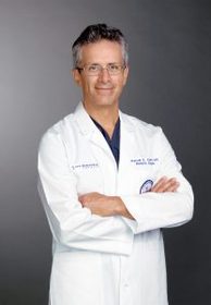 Dr. Manuel Castro - Weight Loss Surgeon in Dallas