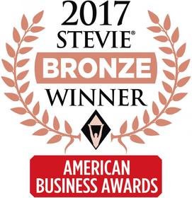 Jumio Honored as Bronze Stevie® Award Winner in 2017 American Business Awards