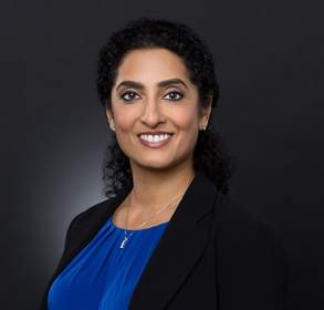 NEXT Biometrics CEO Ritu Favre, in detailing first quarter results and outlook said NEXT is making  solid progress to become a leading supplier of fingerprint sensors for quality-critical market segments.