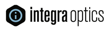 Integra Optics 