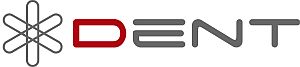 DENT Wireless Ltd.