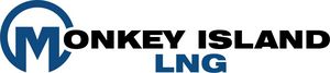 Monkey Island LNG