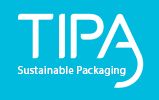 Tipa Corp.