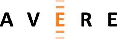 Avere Systems