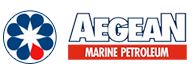 Aegean Marine Petroleum Network Inc.