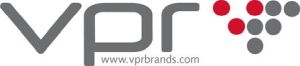 VPR Brands, LP 