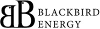 Blackbird Energy Inc.