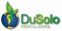DuSolo Fertilizers Inc.