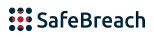 SafeBreach