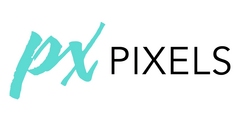 Pixels