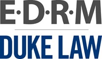 EDRM