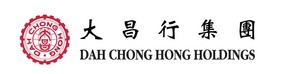 Dah Chong Hong Holdings Limited