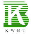Kiwa Bio-Tech Products Group Corporation