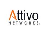Attivo Networks