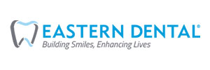 Eastern Dental 