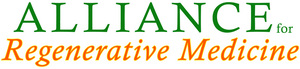  	Alliance for Regenerative Medicine