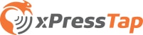 xPressTap