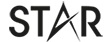 Star Properties Group